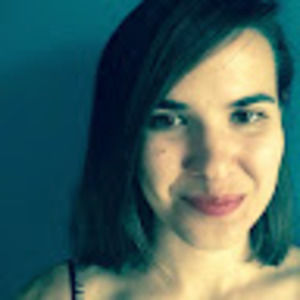 Meet your Posher, Adrian michael